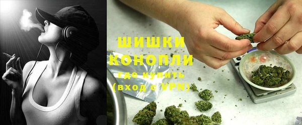 мескалин Елизово