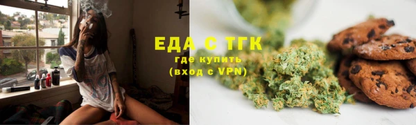 твердый Ельня