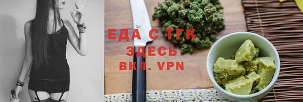 твердый Ельня
