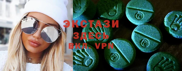 твердый Ельня