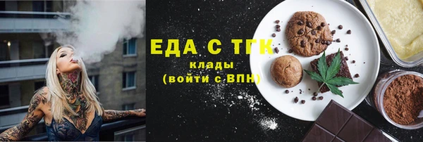 твердый Ельня