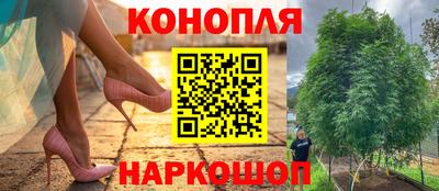 mdma Ирбит